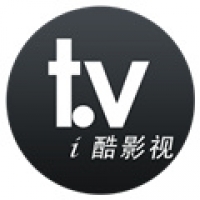 i酷影视安卓下载 v1.4.5.1