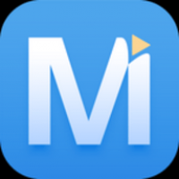 蚂蚁视频下载 v1.0.2