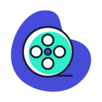 乐看视频app官方版下载 v15.5.2