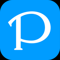 pixiv v5.0.229