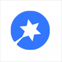 影视工场 v3.0.4