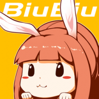 BiuBiu动漫 v1.0.2