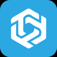 泰圈app官方版下载 v1.7