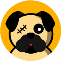 特狗影视app下载官网版 v5.2.1