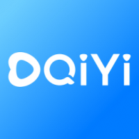 爱其意免费追剧app v1.0.0