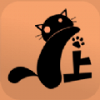 喵上漫画app最新版本正版下载 v1.9.8.4