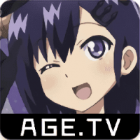 age动漫app正版下载 v1.0.2