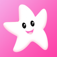 星影视频下载官方版正版 v1.3.2