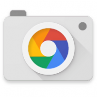 谷歌相机安卓版 v9.1.098.575362725.29