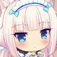 欧派动漫app官方版下载 v3.1.5