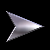锐星影视手机版下载 v2.1.630808