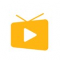 libvio看剧在线观看 v2.2.0