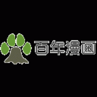 百年漫画免费看漫画下载