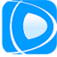 长风视频下载app v9.2.0
