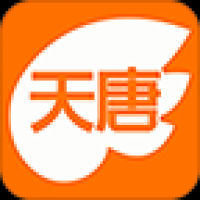 天唐动漫手机客户端最新版下载 v2.2.2