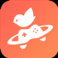 飞鸽云游戏下载软件 v1.0.1