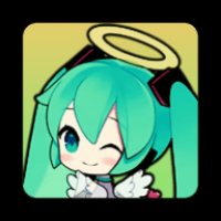 奇奇动漫官方版下载 v1.8