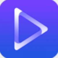 紫电视频追剧app v1.4.0