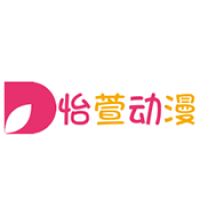 怡萱动漫 v1.0.0