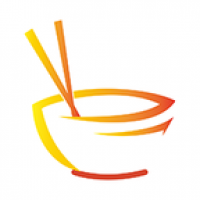 古伦影视官网版 v0.0.2