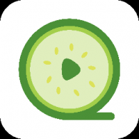冬瓜影视免费版下载 v5.1.1