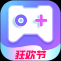即游云电脑免费版下载 v1.5.4
