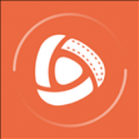 木兰影院追剧官方版免费下载