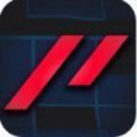 足迹看脚软件安卓版 v5.6.7