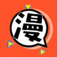 看看动漫大全app官网下载