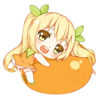 酒窝动漫app正版官网版下载 v1.0.1.0