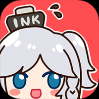 微博动漫免费版下载 v9.1.0