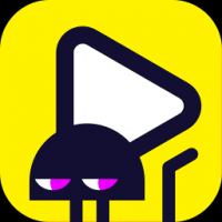 水母动漫app正版官方版下载 v1.18.0.175
