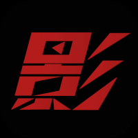 战狼影视 v1.0.3