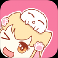 爱动漫官方正版下载