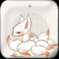 白狐影视app免费下载 v1.7.0