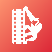 金刚影视app下载 v1.3.0