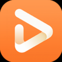 华为视频下载安装 v8.2.31.302