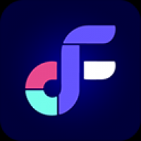 flymusic官方版下载 v1.1.6