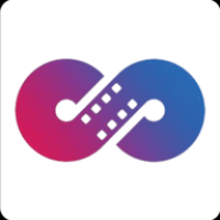 麻花影视下载免费下载