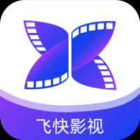 飞快影视免费下载 v1.0.4