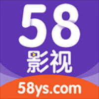 58影视免费下载v5.2.0