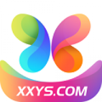 小小影视官网版 v1.5.1
