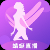 蜻蜓视频app下载官方版 v3.3.2