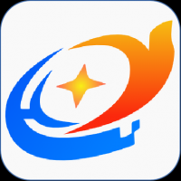 云海影院 v7.2