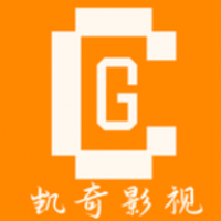 凯奇影院app官方版下载安装 v1.0.0