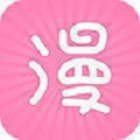 洒洒漫画网app