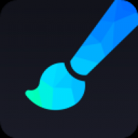 画世界pro下载正版 v2.7.1