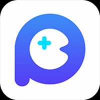 playmods下载安卓 v2.6.8
