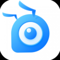 蚂蚁市场apk官方版下载 v1.2.8