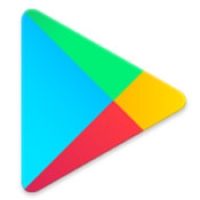 google play store官网版下载